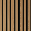 Oak (Natural Core)